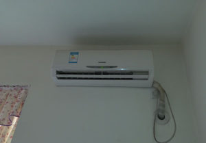 牡丹江市空调维修电话是多少