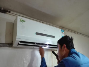 牡丹江市格力空调电话是多少