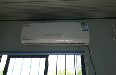 牡丹江市空调维修在哪里找