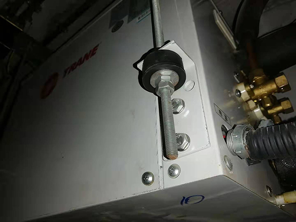 牡丹江市空调维修售后服务中心