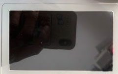 牡丹江市空调售后维修服务中心电话是多少