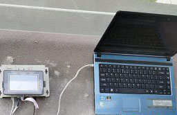 牡丹江市中央空调维修电话是多少