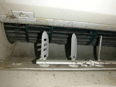 牡丹江市空调维修售后服务中心电话是多少