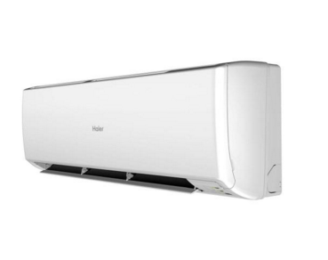 牡丹江市维修空调制冷效果差电话在哪里找