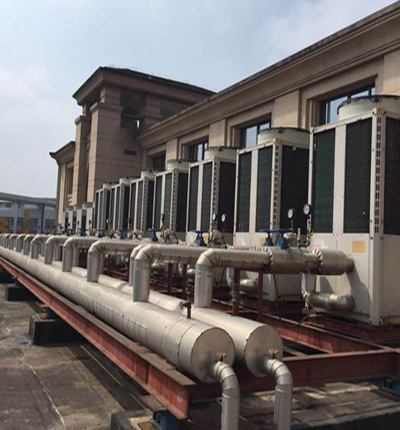 牡丹江市多联机维修 牡丹江市中央空调维修