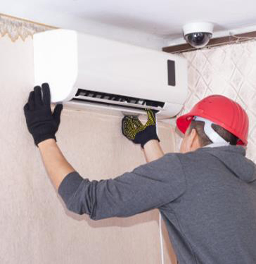 牡丹江市空调内机噪音大