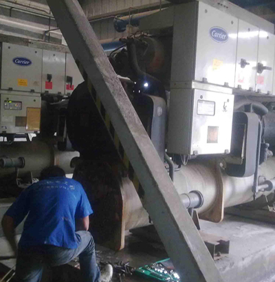 牡丹江市冰箱维修 牡丹江市制冷设备维修