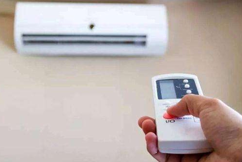 牡丹江市空调维修电话在哪里找