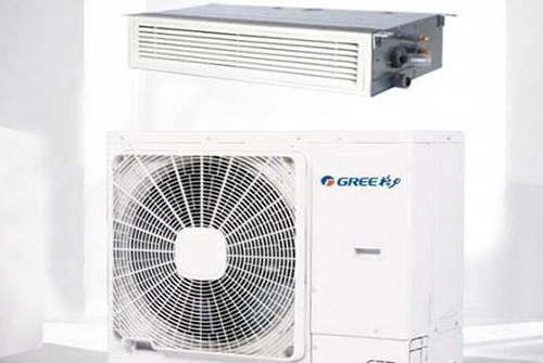 牡丹江市维修空调电话在哪里找